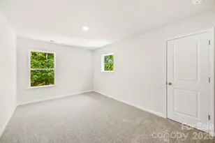 3958 Harrisburg Rd, Harrisburg, NC 28075 - Photo 22