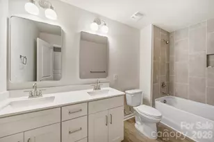 3958 Harrisburg Rd, Harrisburg, NC 28075 - Photo 28