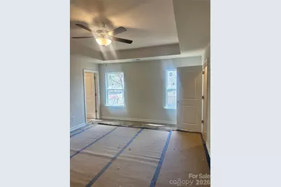 3958 Harrisburg Road #63, Harrisburg, NC 28075 - Photo 18