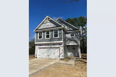 3958 Harrisburg Road #63, Harrisburg, NC 28075 - Photo 2