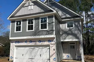 3958 Harrisburg Rd, Harrisburg, NC 28075 - Photo 2