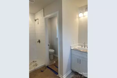 3958 Harrisburg Road #63, Harrisburg, NC 28075 - Photo 20