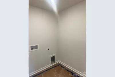 3958 Harrisburg Road #63, Harrisburg, NC 28075 - Photo 16