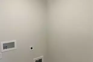 3958 Harrisburg Rd, Harrisburg, NC 28075 - Photo 16