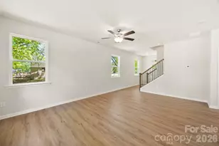 3958 Harrisburg Rd, Harrisburg, NC 28075 - Photo 10
