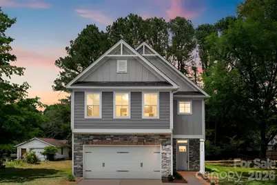 3958 Harrisburg Road #63, Harrisburg, NC 28075 - Photo 1