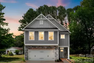 3958 Harrisburg Rd, Harrisburg, NC 28075 - Photo 1
