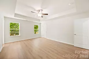 3958 Harrisburg Rd, Harrisburg, NC 28075 - Photo 16