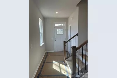 3958 Harrisburg Road #63, Harrisburg, NC 28075 - Photo 4