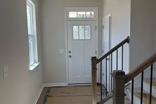 3958 Harrisburg Rd, Harrisburg, NC 28075 - Photo 4