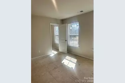 3958 Harrisburg Road #63, Harrisburg, NC 28075 - Photo 14