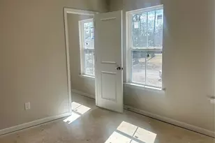 3958 Harrisburg Rd, Harrisburg, NC 28075 - Photo 14