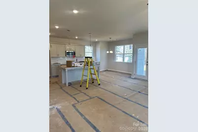 3958 Harrisburg Road #63, Harrisburg, NC 28075 - Photo 6