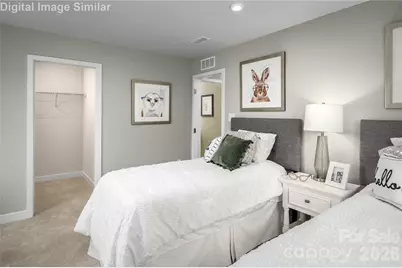 11149 Emerson Landing Drive, Charlotte, NC 28214 - Photo 16