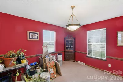 9444 Stately Oak Lane, Mint Hill, NC 28227 - Photo 16