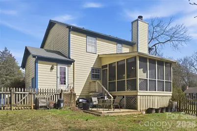 9444 Stately Oak Lane, Mint Hill, NC 28227 - Photo 36