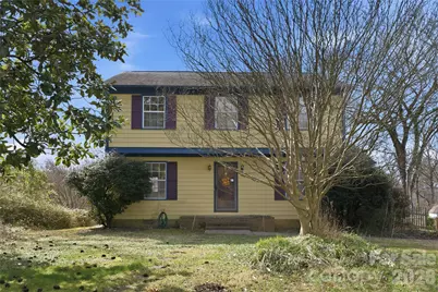 9444 Stately Oak Lane, Mint Hill, NC 28227 - Photo 2