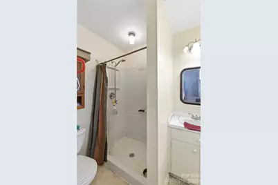 9444 Stately Oak Lane, Mint Hill, NC 28227 - Photo 22