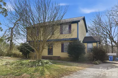 9444 Stately Oak Lane, Mint Hill, NC 28227 - Photo 1