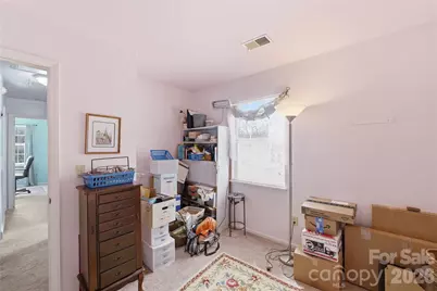 9444 Stately Oak Lane, Mint Hill, NC 28227 - Photo 26