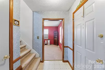 9444 Stately Oak Lane, Mint Hill, NC 28227 - Photo 4