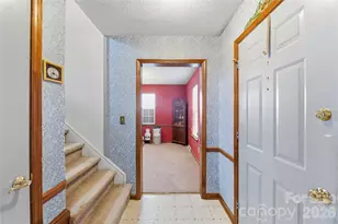 9444 Stately Oak Ln, Mint Hill, NC 28227 - Photo 4