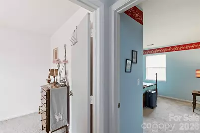 9444 Stately Oak Lane, Mint Hill, NC 28227 - Photo 28