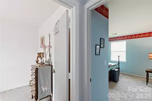 9444 Stately Oak Ln, Mint Hill, NC 28227 - Photo 28