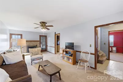 9444 Stately Oak Lane, Mint Hill, NC 28227 - Photo 6