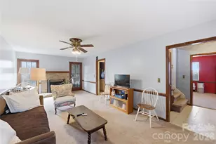 9444 Stately Oak Ln, Mint Hill, NC 28227 - Photo 6