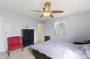 9444 Stately Oak Ln, Mint Hill, NC 28227 - Photo 20