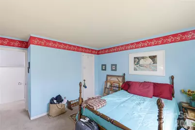 9444 Stately Oak Lane, Mint Hill, NC 28227 - Photo 30