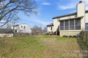 9444 Stately Oak Ln, Mint Hill, NC 28227 - Photo 34