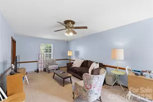 9444 Stately Oak Ln, Mint Hill, NC 28227 - Photo 8