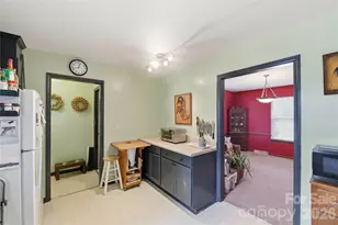 9444 Stately Oak Ln, Mint Hill, NC 28227 - Photo 14