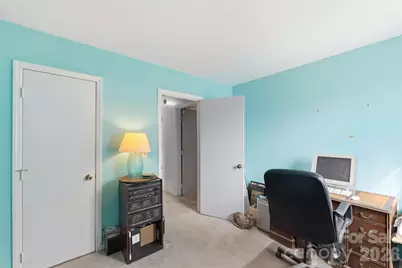 9444 Stately Oak Lane, Mint Hill, NC 28227 - Photo 24