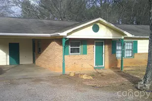 1246 Peggy St, Hickory, NC 28601 - Photo 1