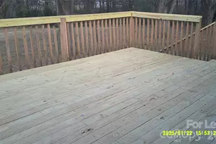 1246 Peggy St, Hickory, NC 28601 - Photo 2