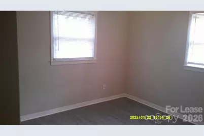 1246 Peggy Street, Hickory, NC 28601 - Photo 8