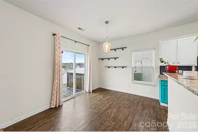 3120 Ellingford Road, Charlotte, NC 28214 - Photo 8