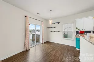 3120 Ellingford Rd, Charlotte, NC 28214 - Photo 8