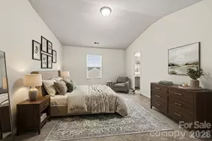 3120 Ellingford Rd, Charlotte, NC 28214 - Photo 18