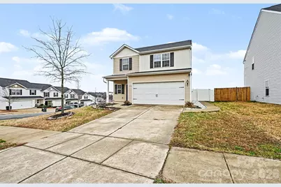3120 Ellingford Road, Charlotte, NC 28214 - Photo 2