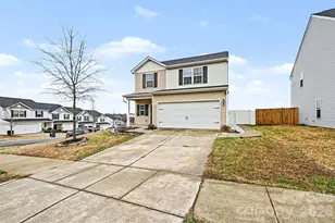 3120 Ellingford Rd, Charlotte, NC 28214 - Photo 2