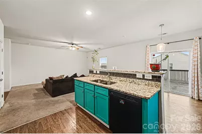 3120 Ellingford Road, Charlotte, NC 28214 - Photo 12