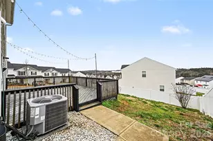 3120 Ellingford Rd, Charlotte, NC 28214 - Photo 28