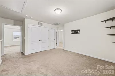 3120 Ellingford Road, Charlotte, NC 28214 - Photo 16