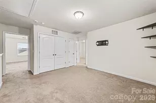 3120 Ellingford Rd, Charlotte, NC 28214 - Photo 16