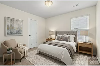 3120 Ellingford Road, Charlotte, NC 28214 - Photo 26