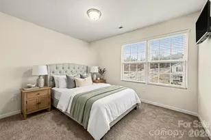 3120 Ellingford Rd, Charlotte, NC 28214 - Photo 22